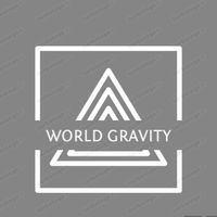 world.gravity7