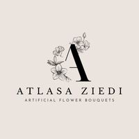 atlasaziedi