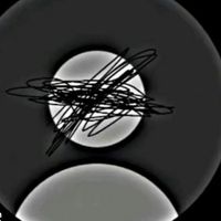 vents_456