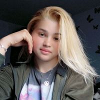 doagandreadaniela