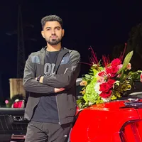 original sound - zaheerdhariwal14