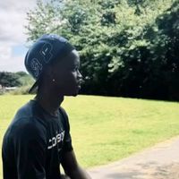 RINGOMAX SAPPEIN MUSH