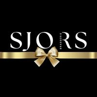 sjorsbrasserie