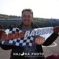 eredeti hang – Dragracing.hu