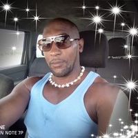 original.dj.explo