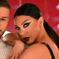 original sound - popfolklyricss