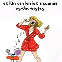 original sound - hope3045