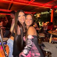 anayjessi_99