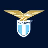 .sslaziodal1900
