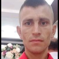 ionut_123450