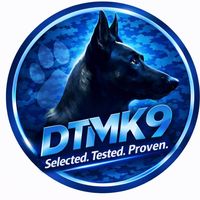 dtm_k9