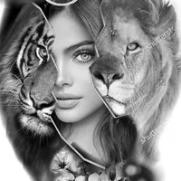 original sound - mieel044