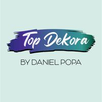 top.dekora