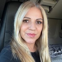 lisetemaravilhatruckgirl