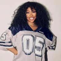 original sound - vibz91