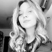 alee.g2