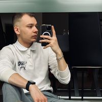 alex_rqt