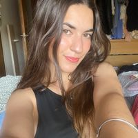 anaapnav