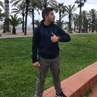 ricard_miller