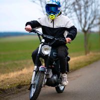 jannik.bzd