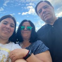 vacaciones.famili