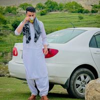 habibullah__ahmadzai