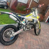 jd__enduro