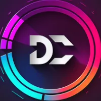 original sound - dreamcanvas_ai