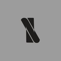 nstwr.a
