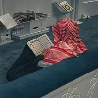 original sound - muslim.mkh