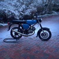 johann_2stk
