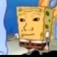 oryginalny dźwięk – Linijkarz