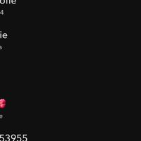 ivano7446