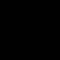 origineel geluid