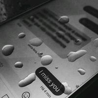 Am luat 7 trandafirii