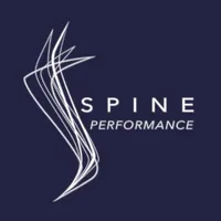 original sound - spineperformance