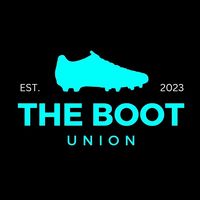 thebootunion