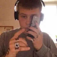 use this audio if ure a chris girl