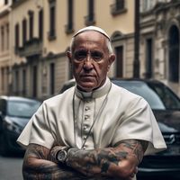 suono originale
