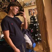 gabrisciuto_