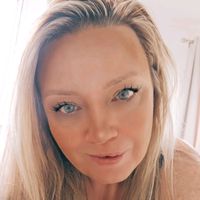 carolinegemini73