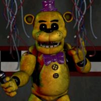 fredzik_fnaf