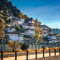 πρωτότυπος ήχος