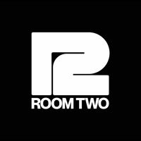 roomtworecs