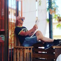 giusepperotunnoofficial