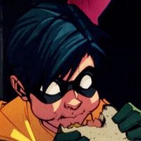 nightwingssbiggestfan