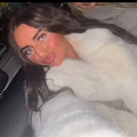 original sound - shannon_watsonxx