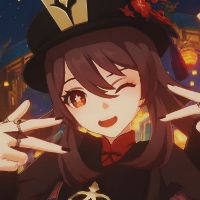 genshin characters song 4.8