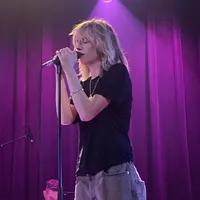 original sound - luvhawkee