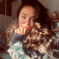 shanice_mummyofthree